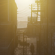 Illustration for article titled This Is How Good emWatch Dogs/em Can Look On PC